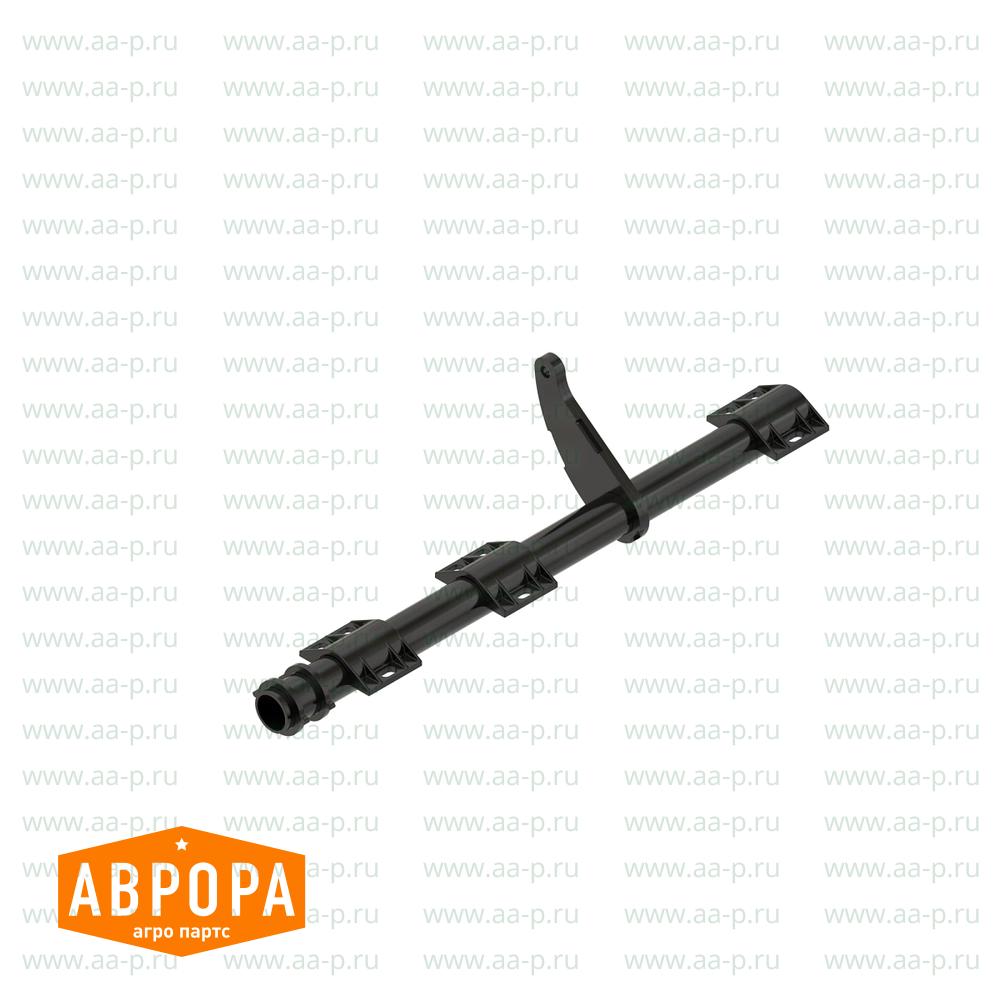 Arm